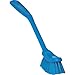 Utility Brush, 11