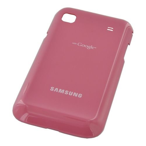 Original Samsung Akkudeckel GT-I9000