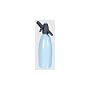 iSi 2251 Soda Siphon, Sky Blue