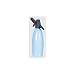 iSi Soda Siphon, Sky Blue