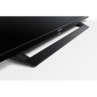 Sony Bravia KLV-32R302D 80 cm (32 inches) HD Ready&nbsp;LED TV (Black)