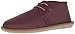 Sanuk Men's Koda Select Chukka Boot