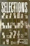selections from the first two isues of the new york review of books