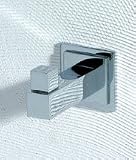 Review High Quality Manufacturer  / Robe Hook SQ7854