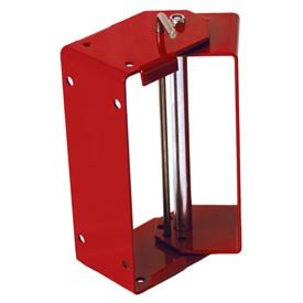 Swing Bracket For Rt Reel Series