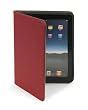 Tucano Folio case Schermo, 250 mm, 200 mm, 18 mm, Mano