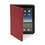 Tucano Folio case Schermo, 250 mm, 200 mm, 18 mm, &hellip de Tucano