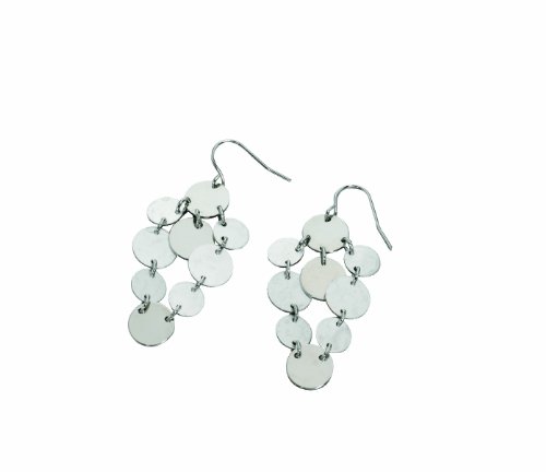 Fiorelli Damen-Ohrringe Modeschmuck E 4008 Preisvergleich
