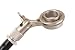 ADK Microphones S-51 Vienna Mounting Ring, Silver