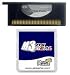 M3DS LITE  REAL + RUMBLE PACK & 8GB SANDISK MICRO SD