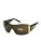 Click here to buy AUTHENTIC DOLCE&GABBANA SUNGLASSES D&G 8039 TORTOISE 502 73.