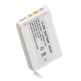 Replacement Phone Battery Compatiible with Nokia 5210, 6510, 7650, 8210, 8310, 8910, 8910i