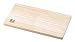 �����F�� �˂̒����䌓�p�܂Ȕ�(LL) 300�~450�~25mm