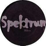 Kinda New (Tiefschwarz Mixes) [VINYL]