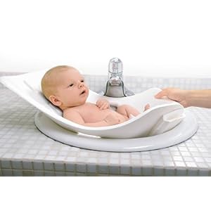 Puj-Tub-The-Soft-Foldable-Baby-Bath-Tub-White