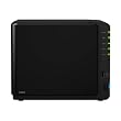Synology DiskStation 4-Bay (Diskless) Network Attached Storage DS413