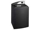 Tools & Hardware : G.E. WPGT9360EPL / WPGT9360EPL / WPGT9360EPL Profile Harmony 4.0 Cu. Ft. Capacity King-size Washer