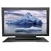 Pelco PMCL523 23 INCH FLAT WIDE SCREEN LCD MONITOR