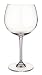 Kitchen & Housewares : Villeroy & Boch Allegorie Bourgogne 7 3/4