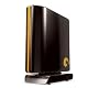 Seagate FreeAgent Pro eSata 500GB Hard Drive