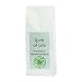 Tee "Spirit of Life" - hochwertiger Wei�er Tee, Chinesischer Pai Mu Tan, 1er Pack (1 x 40g Beutel)