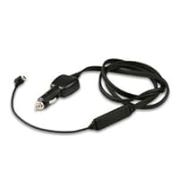 Garmin GTM 25 with Lifetime Traffic