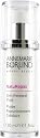 Annemarie B&ouml;rlind Pflege NatuRepair Skin Renewal Fluid 30 ml