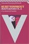 Mattatoio n. 5 o La crociata dei bambini