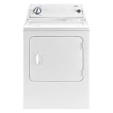 Whirlpool WGD4890XQ