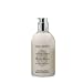 ACCA KAPPA White Moss Body Lotion 10.4 fl oz (300 ml)