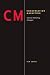 Conversation Marketing: Internet Marketing Strategies