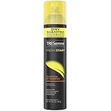 Tresemme Fresh Start Dry Shampoo, 5.7 Ounce