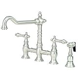 Giagni - Kitchen ProSeries KP60-PC