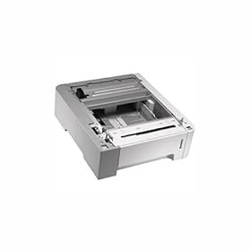 Brother LT100CL 500-Sheet Optional Lower Paper Tray by Brother