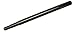 Engine Alignment Tool For Mercruiser P/N 91-805475A1