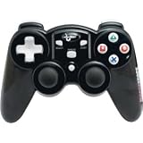 dreamGEAR Magna Force RF Wireless Game Pad