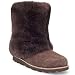 UGG Maylin Women's Sheepskin Casual Boot