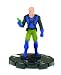 Search : DC Heroclix Justice League Lex Luthor