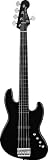 Squier by