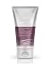 Joico Defy Damage Protective Masque 1.7 Oz