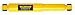 Monroe 66893 Gas-Magnum 60 Shock Absorber