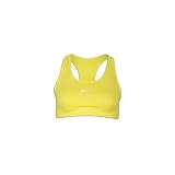 NIKE PRO BRA (WOMENS)