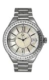 GUESS? Collection Women's Diamond watch #G99500M1