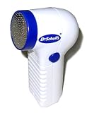 Drscholls DR5555 Foot & Hand Care Kit
