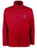 Los Angeles Angels Traverse Jacket - Medium