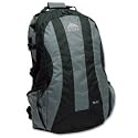 Kelty TC 1.1 Transit Child Carrier (Black)