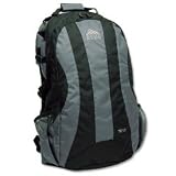 Transit Child Carrier TC 1.1 - Black