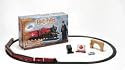Bachmann Harry Potter Deluxe Hogwarts Express HO Scale