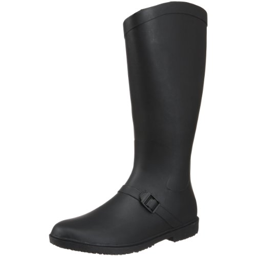 Clarks Women's Rainboot Drizzle Boot product image