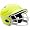 Optic Yellow